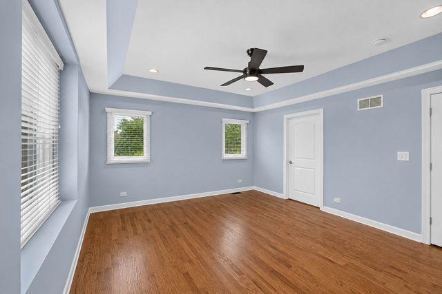 4938 W 116th Street, Alsip, IL 60803