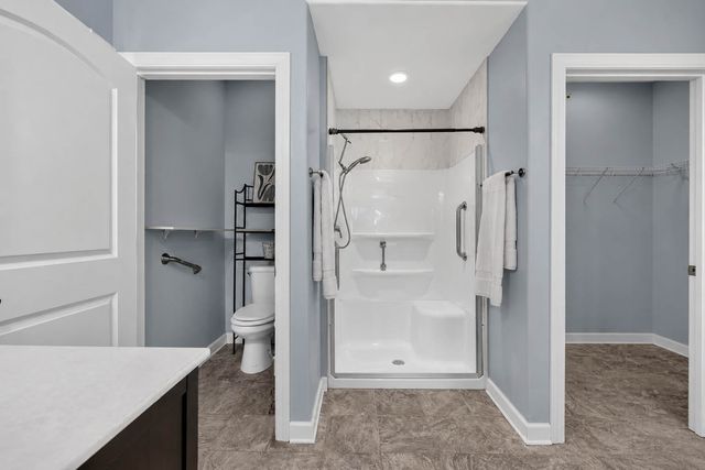 4938 W 116th Street, Alsip, IL 60803