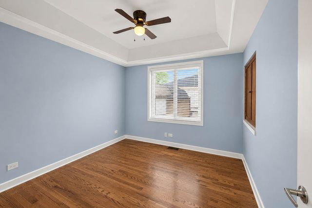 4938 W 116th Street, Alsip, IL 60803