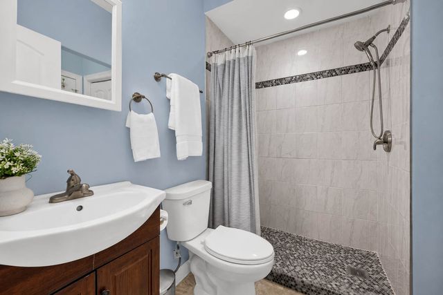 4938 W 116th Street, Alsip, IL 60803