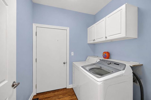 4938 W 116th Street, Alsip, IL 60803
