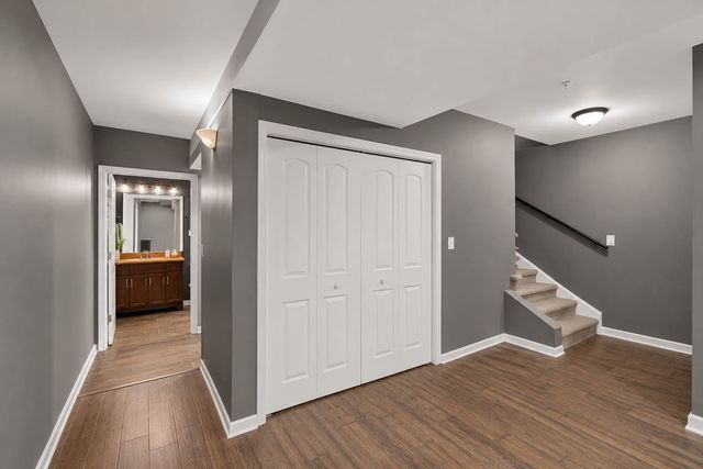 4938 W 116th Street, Alsip, IL 60803