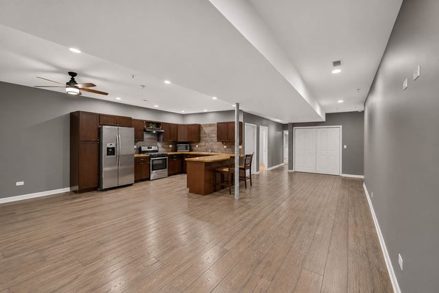 4938 W 116th Street, Alsip, IL 60803