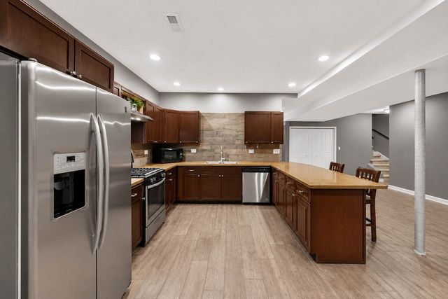 4938 W 116th Street, Alsip, IL 60803