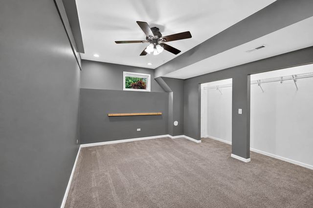 4938 W 116th Street, Alsip, IL 60803