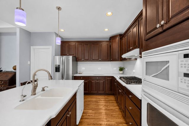 4938 W 116th Street, Alsip, IL 60803
