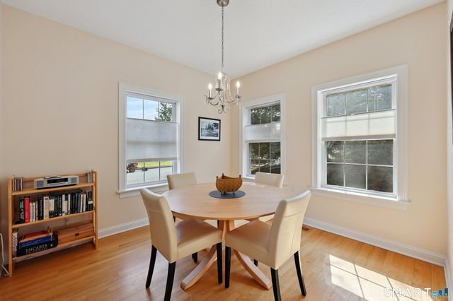 1 Magnolia Circle 1, Farmington, CT 06032