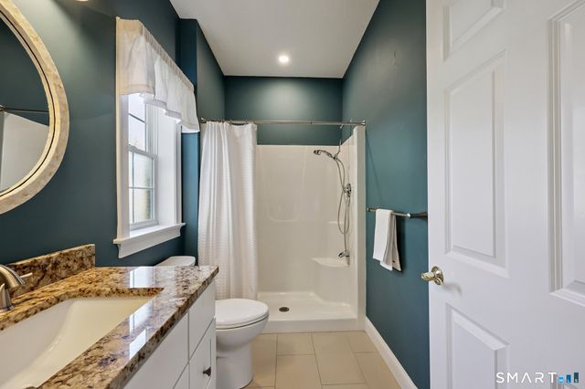 1 Magnolia Circle 1, Farmington, CT 06032