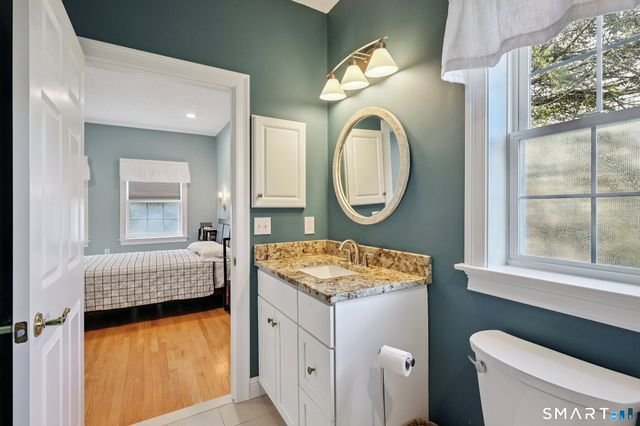 1 Magnolia Circle 1, Farmington, CT 06032