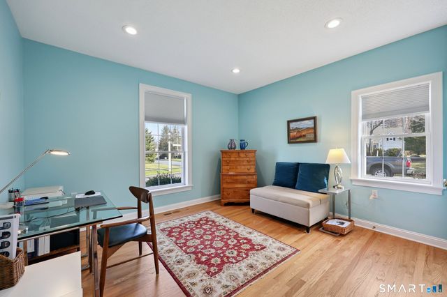 1 Magnolia Circle 1, Farmington, CT 06032