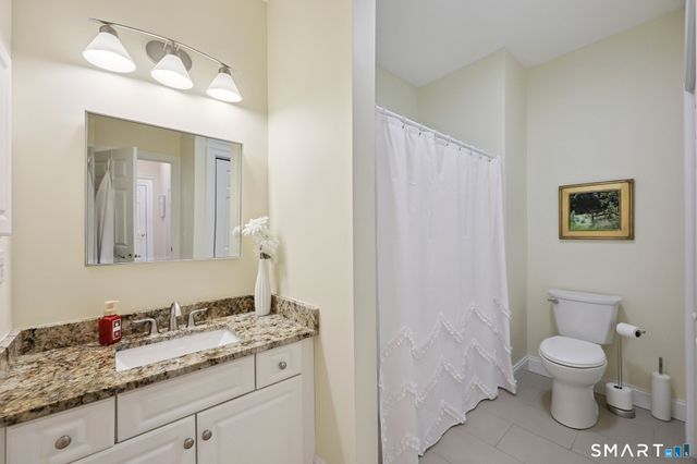 1 Magnolia Circle 1, Farmington, CT 06032