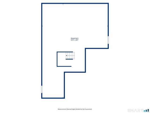 1 Magnolia Circle 1, Farmington, CT 06032