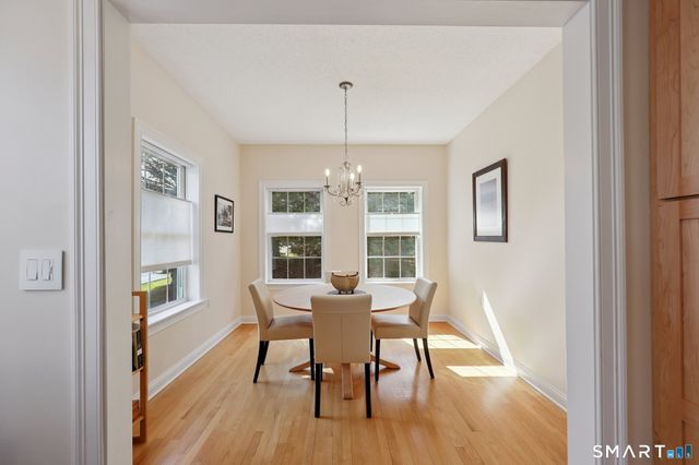 1 Magnolia Circle 1, Farmington, CT 06032