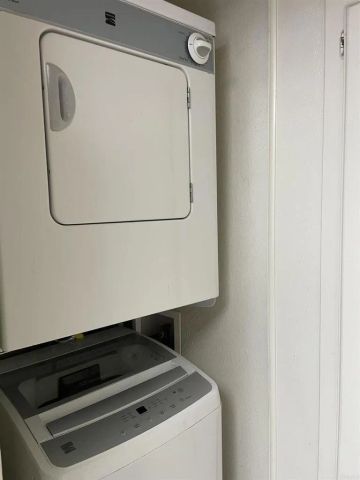 2011 Lakeridge Circle 304, Chula Vista, CA 91913