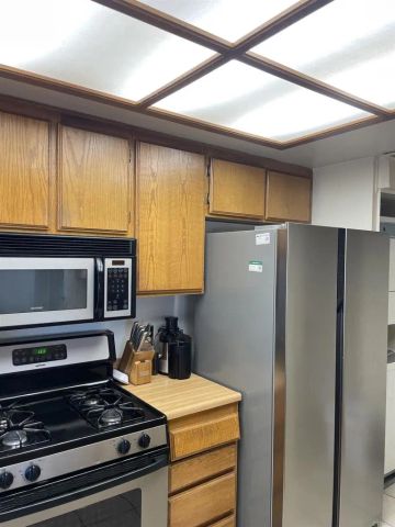 2011 Lakeridge Circle 304, Chula Vista, CA 91913