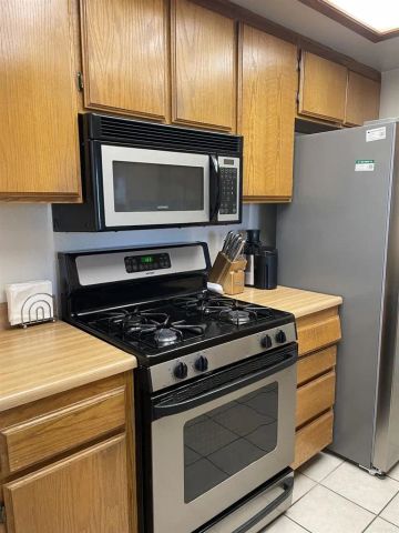 2011 Lakeridge Circle 304, Chula Vista, CA 91913