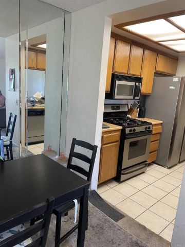 2011 Lakeridge Circle 304, Chula Vista, CA 91913