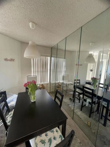 2011 Lakeridge Circle 304, Chula Vista, CA 91913