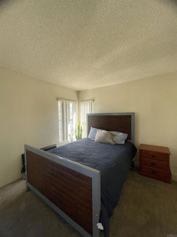 2011 Lakeridge Circle 304, Chula Vista, CA 91913