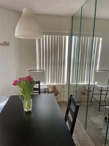 2011 Lakeridge Circle 304, Chula Vista, CA 91913