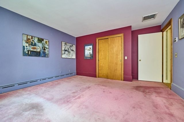 119 Rawson Rd, Brookline, MA 02445