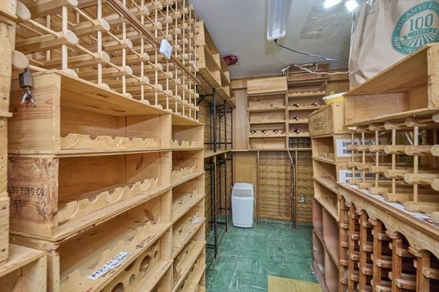 119 Rawson Rd, Brookline, MA 02445