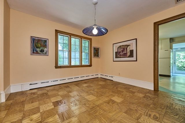 119 Rawson Rd, Brookline, MA 02445