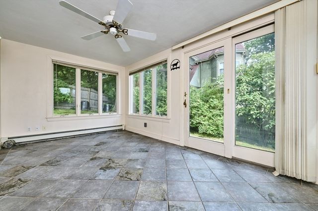 119 Rawson Rd, Brookline, MA 02445