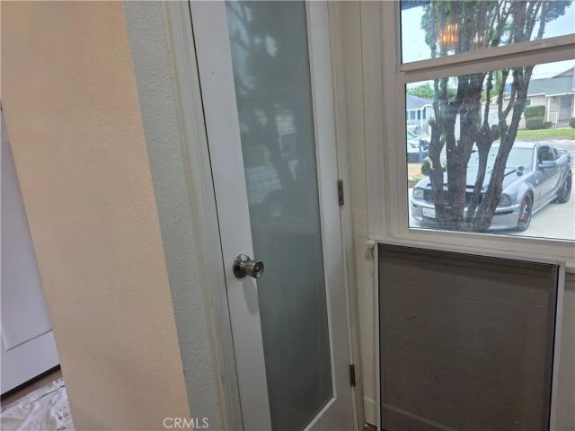 1432 Olympus Avenue, Hacienda Heights, CA 91745
