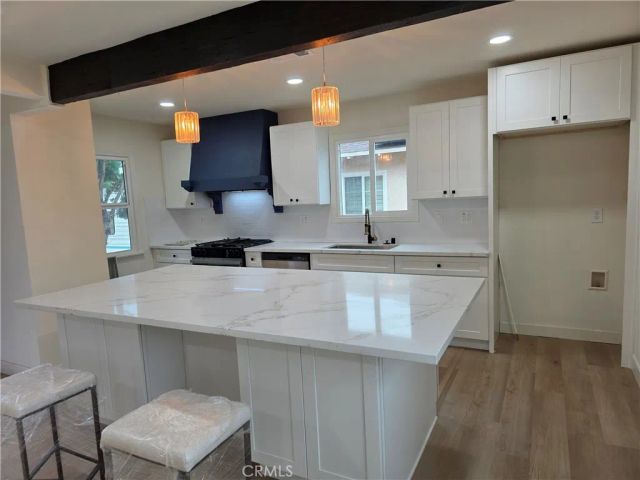 1432 Olympus Avenue, Hacienda Heights, CA 91745