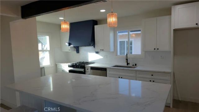 1432 Olympus Avenue, Hacienda Heights, CA 91745