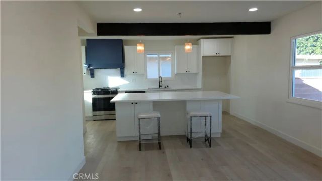 1432 Olympus Avenue, Hacienda Heights, CA 91745