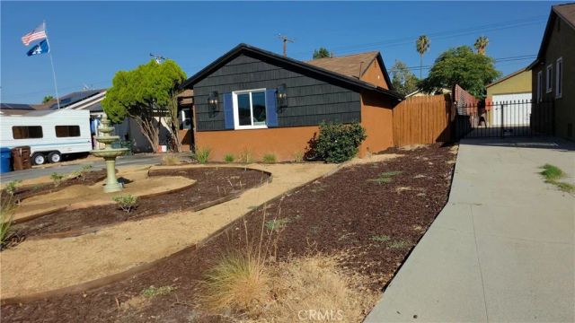 1432 Olympus Avenue, Hacienda Heights, CA 91745