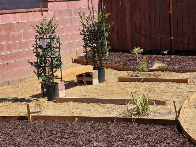 1432 Olympus Avenue, Hacienda Heights, CA 91745