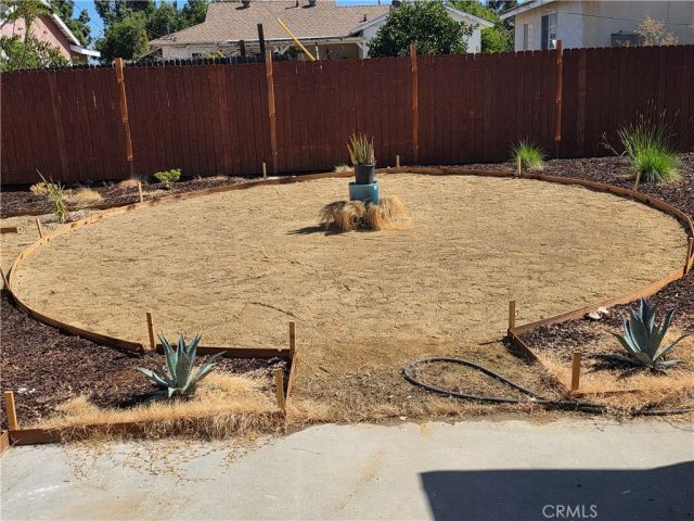 1432 Olympus Avenue, Hacienda Heights, CA 91745