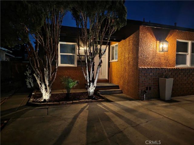 1432 Olympus Avenue, Hacienda Heights, CA 91745
