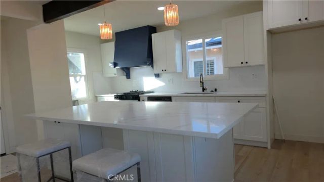 1432 Olympus Avenue, Hacienda Heights, CA 91745