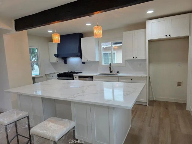 1432 Olympus Avenue, Hacienda Heights, CA 91745