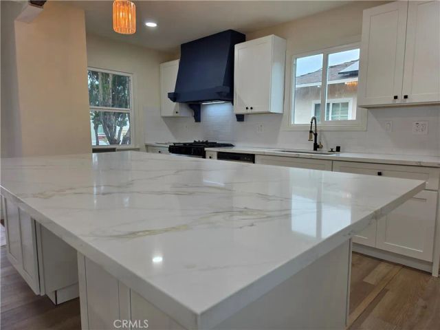 1432 Olympus Avenue, Hacienda Heights, CA 91745