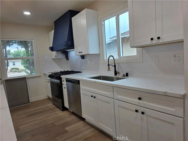1432 Olympus Avenue, Hacienda Heights, CA 91745