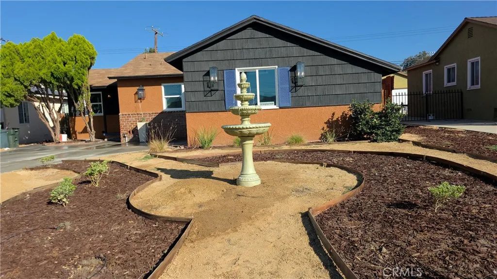 1432 Olympus Avenue, Hacienda Heights, CA 91745