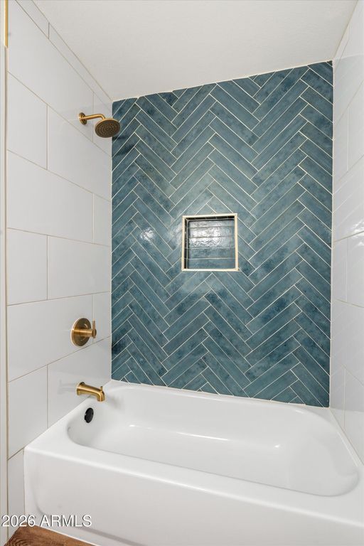 4751 W PALMAIRE Avenue, Glendale, AZ 85301 — photo 5