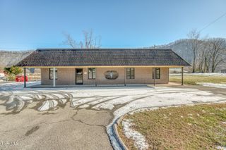 2515 Volunteer Parkway, Bristol, TN 37620