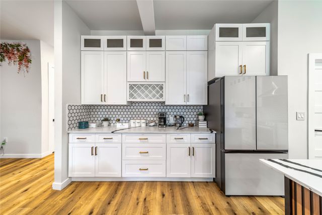 1704 McBroom Street, Dallas, TX 75212
