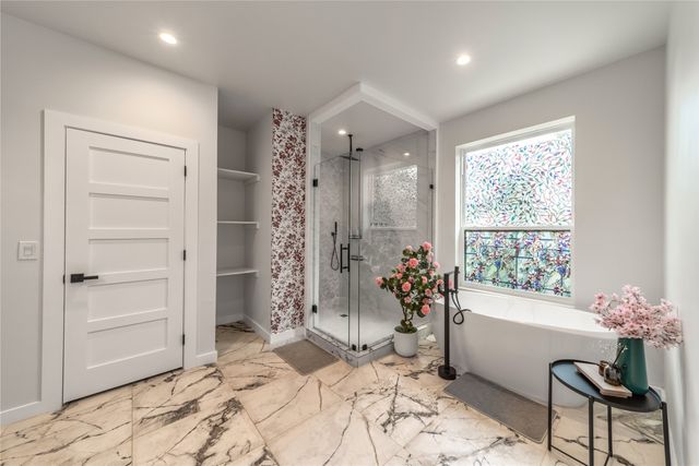1704 McBroom Street, Dallas, TX 75212