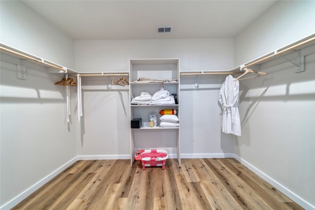 1704 McBroom Street, Dallas, TX 75212