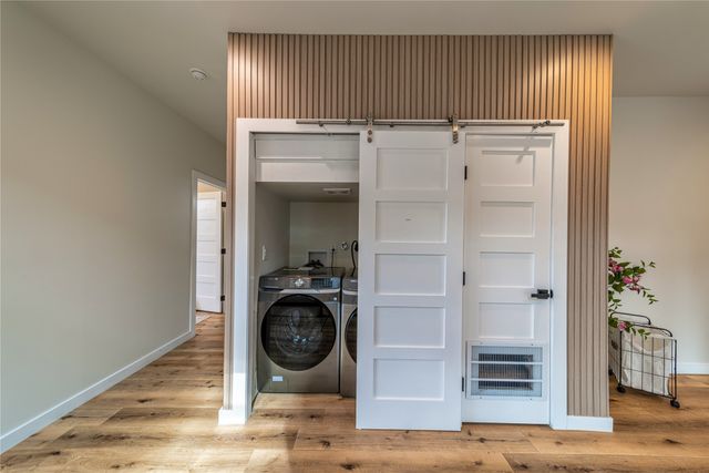 1704 McBroom Street, Dallas, TX 75212