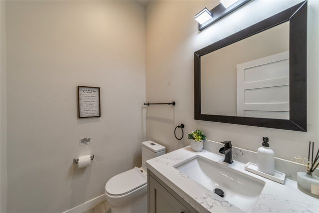 1704 McBroom Street, Dallas, TX 75212