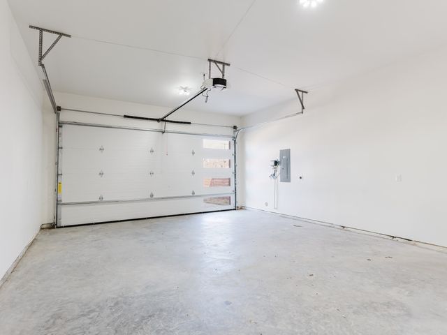 1704 McBroom Street, Dallas, TX 75212