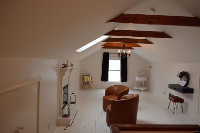 6016 Feltman Drive, Evansville, IN 47711